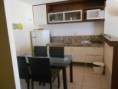 /album/galeria-de-fotos-hotel-e-os-apartamentos/litoral-varandas-42-jpg/